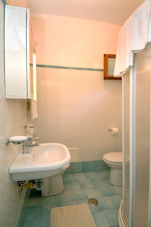 Villa Amalfi 51 Con Vista Mare, Giardino E Terrazze Conca dei Marini Zimmer foto